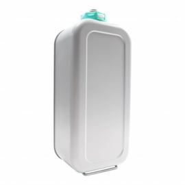 Wisseltank Q Qlima 5 L