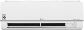 LG PC24ST Airconditioner 7.0 kW/24.000 Btu 220 m³