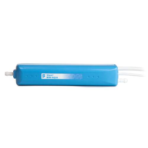 Aspen Mini Aqua Silent+ condenspomp