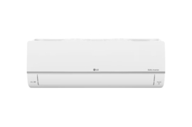 LG MU2R17 Duo Airconditioner 2x 2.5 kW/9.000 Btu 90 m³