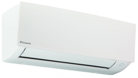 Daikin FTXP35M5V1B9 Duo Split Airconditioner 2x 3.5 kW/12.000 Btu 120 m³