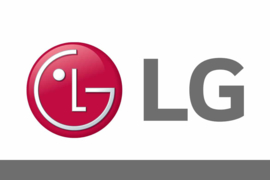 LG S09ET Airconditioner 2.5 kW/9.000 Btu 90 m³