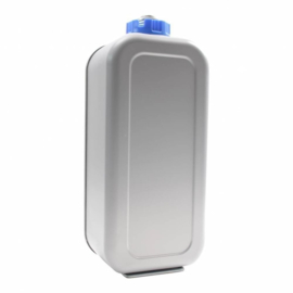 Wisseltank M Qlima 5 L