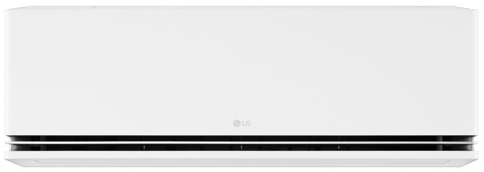 LG MU2R17 Duo Airconditioner 2x 2.5 kW/12.000 Btu 120 m³
