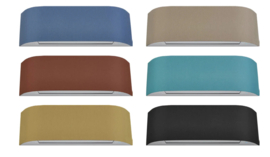 Toshiba Haori Airconditioner 5.0 kW/18.000 Btu 180 m³