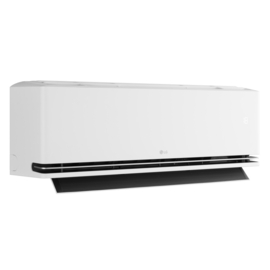 LG H24S1D Airconditioner 7.0 kW/24.000 Btu 220 m³