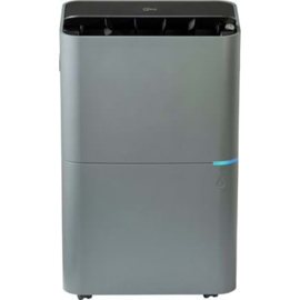 Qlima D812 Wifi Luftentfeuchter