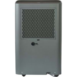 Qlima D812 Wifi Luftentfeuchter