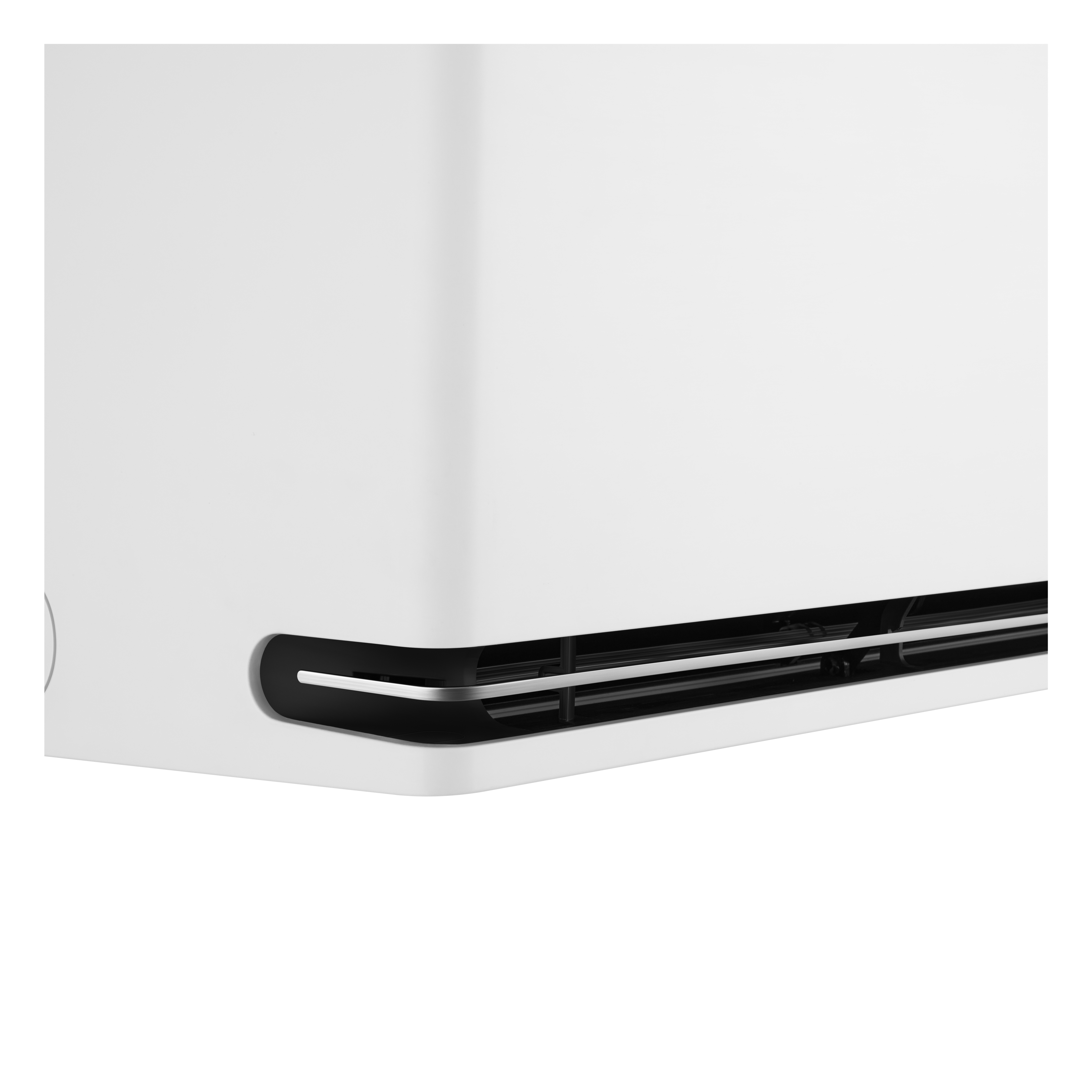 LG MU2R17 Duo Airconditioner 2x 2.5 kW/12.000 Btu 120 m³