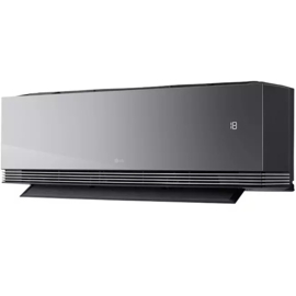 LG AA18SP ARTCOOL AI AIR Mirror Airconditioner 5.0 kW/18.000 Btu 180 m³