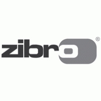 Zibro LC-140 Petroleumkachel Laserkachel 4.0 kW 170 m³