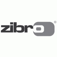 Zibro FF - V30 T Gevelkachel 3.0 kW 150 m³