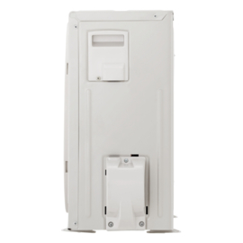 LG AP09RK Airconditioner 2.5 kW/9.000 Btu 90 m³