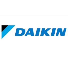 Daikin Sensira FTXF50C Airconditioner 5.0 kW/18.000 Btu 180 m³