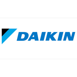 Daikin FTXP35M5V1B9 Duo Split Airconditioner 2x 3.5 kW/12.000 Btu 120 m³