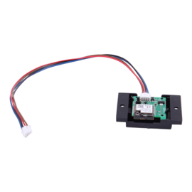 Wifi module Zibro FF gevelkachel