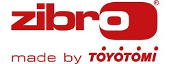 2e kans Toyoset Zibro LC-3010 Petroleumkachel Laserkachel 3.0 kW 120 m³