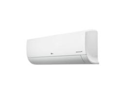 LG MU2R17 Duo Airconditioner 2x 3.5 kW/12.000 Btu 120 m³