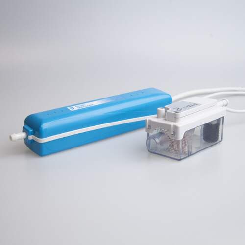 Aspen Mini Aqua Silent+ condenspomp