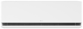 LG H24S1D Airconditioner 7.0 kW/24.000 Btu 220 m³
