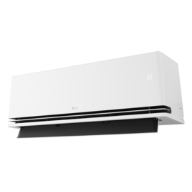 LG H24S1D Airconditioner 7.0 kW/24.000 Btu 220 m³