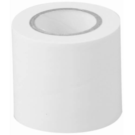 Koelleiding inwikkel pvc tape 50mm Rol 10 meter