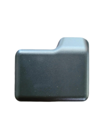 Qlima CO² sensor voor laserkachels