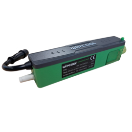 WIPCOOL P22i Intelligent Slim condenspomp