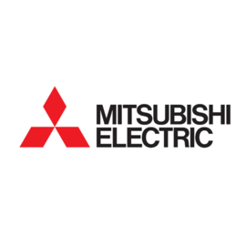 Mitsubishi Electric Triple Split Airconditioner 2x 2.5 kW + 1x 3.5 kW