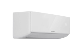 Kaisai Nordic KNP-12NRHO 3.5 kW/12.000 Btu 120 m³