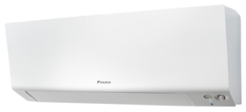 Daikin Perfera FTXM35A Airconditioner 3.5 kW/12.000 Btu 120 m³