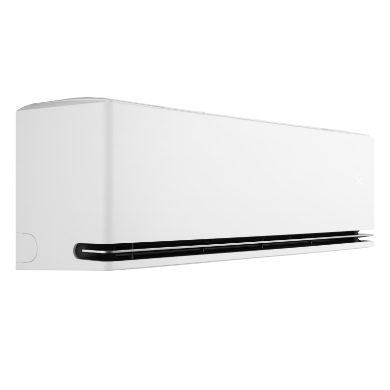 LG MU2R17 Duo Airconditioner 2x 2.5 kW/12.000 Btu 120 m³