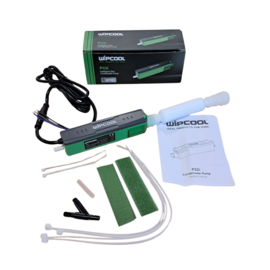 WIPCOOL P22i Intelligent Slim condenspomp