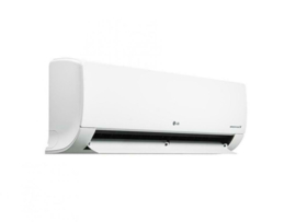 LG S09ET Airconditioner 2.5 kW/9.000 Btu 90 m³