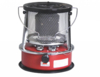 Tonysun TS-95-B Petroleumkachel Kouskachel 2.5 kW 39 m³