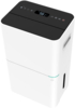 Qlima D820 A Smart Luchtontvochtiger 130 m³