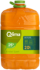 Qlima Kristal Spark Petroleum Kachelbrandstof 20L