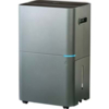 Qlima D812 Smart Luchtontvochtiger 75 m³