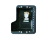 Qlima CO² sensor voor laserkachels