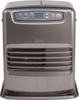 Qlima SRE 0031 TC-2 Petroleumkachel Laserkachel 3.1 kW 120 m³
