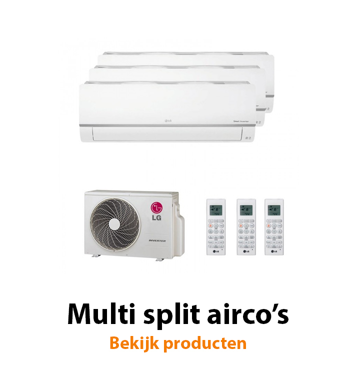 https://www.kachel-airco.nl/c-6287247/multi-split-airco-s/