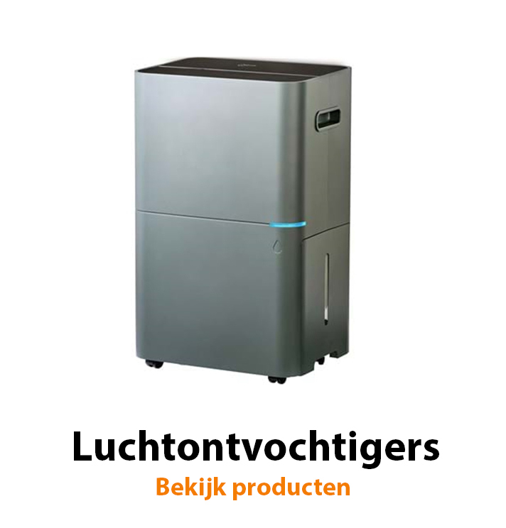 https://www.kachel-airco.nl/c-5578628/luchtontvochtigers/