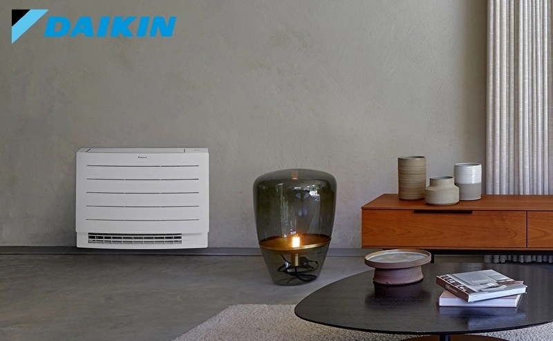 https://www.kachel-airco.nl/a-87079279/vloermodel-airco-s/daikin-perfera-fvxm35-vloermodel-airconditioner-3-5-kw-12-000-btu-120-m3/#description