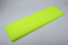 Tule fluorescent lemon