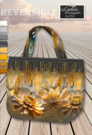 Bag 24050 shopper tas