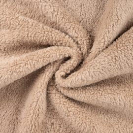 Teddy Cotton (sand)