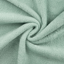 Teddy Cotton (mint)