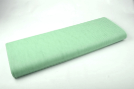 Tule light green