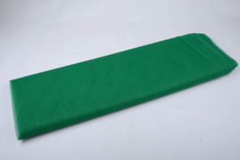 Tule forest green