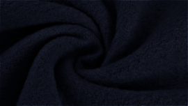Boiled wool marine